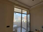 Satılır 3 otaqlı yeni tikili 73 m², 28 May m., photo 5 from 8