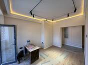 Satılır 3 otaqlı yeni tikili 73 m², 28 May m., photo 4 from 8
