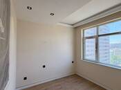 Satılır 3 otaqlı yeni tikili 73 m², 28 May m., photo 6 from 8