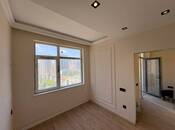 Satılır 3 otaqlı yeni tikili 73 m², 28 May m., photo 7 from 8