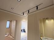 Satılır 3 otaqlı yeni tikili 73 m², 28 May m., photo 8 from 8
