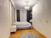 Продаётся 2-комн. новостройка 148 м², м. Ази Асланов, photo 7 from 8