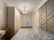 Продаётся 2-комн. новостройка 148 м², м. Ази Асланов, photo 8 from 8