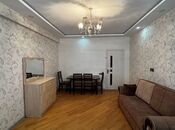 Продаётся 2-комн. новостройка 60 м², пос. Масазыр, photo 5 from 8