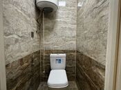Продаётся 2-комн. новостройка 60 м², пос. Масазыр, photo 6 from 8