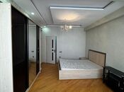 Продаётся 2-комн. новостройка 60 м², пос. Масазыр, photo 3 from 8