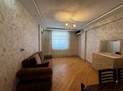 Продаётся 2-комн. новостройка 60 м², пос. Масазыр, photo 1 from 8
