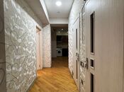 Продаётся 2-комн. новостройка 60 м², пос. Масазыр, photo 8 from 8