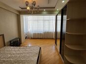 Продаётся 2-комн. новостройка 60 м², пос. Масазыр, photo 4 from 8