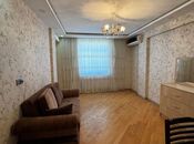 Продаётся 2-комн. новостройка 60 м², пос. Масазыр, photo 2 from 8