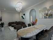 Satılır 4 otaqlı həyət evi/bağ evi 200 m², Mərdəkan q., photo 5 from 8