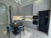Satılır 4 otaqlı həyət evi/bağ evi 200 m², Mərdəkan q., photo 6 from 8