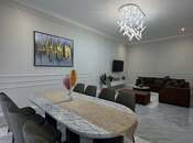 Satılır 4 otaqlı həyət evi/bağ evi 200 m², Mərdəkan q., photo 8 from 8