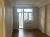 İcarəyə verilir 3 otaqlı yeni tikili 120 m², Nəsimi m., photo 7 from 8