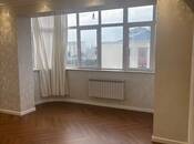 İcarəyə verilir 3 otaqlı yeni tikili 120 m², Nəsimi m., photo 5 from 8