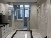 İcarəyə verilir 3 otaqlı yeni tikili 120 m², Nəsimi m., photo 2 from 8