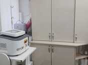Satılır  obyekt 55 m², Nəsimi r., photo 7 from 8