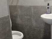 Satılır  obyekt 55 m², Nəsimi r., photo 8 from 8