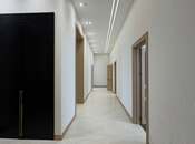 Satılır 5 otaqlı həyət evi/bağ evi 240 m², Mərdəkan q., photo 6 from 8
