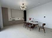 Satılır 5 otaqlı həyət evi/bağ evi 240 m², Mərdəkan q., photo 4 from 8