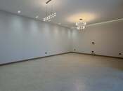 Satılır 5 otaqlı həyət evi/bağ evi 240 m², Mərdəkan q., photo 7 from 8