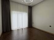 Satılır 5 otaqlı həyət evi/bağ evi 240 m², Mərdəkan q., photo 8 from 8