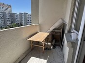 Satılır 3 otaqlı köhnə tikili 65 m², Həzi Aslanov m., photo 5 from 8