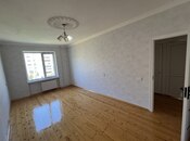 Satılır 3 otaqlı köhnə tikili 65 m², Həzi Aslanov m., photo 2 from 8