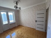 Satılır 3 otaqlı köhnə tikili 65 m², Həzi Aslanov m., photo 4 from 8