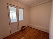 Satılır 3 otaqlı köhnə tikili 65 m², Həzi Aslanov m., photo 6 from 8