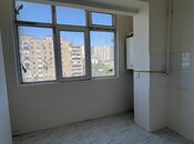 Satılır 3 otaqlı köhnə tikili 65 m², Həzi Aslanov m., photo 8 from 8