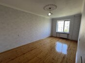 Satılır 3 otaqlı köhnə tikili 65 m², Həzi Aslanov m., photo 1 from 8