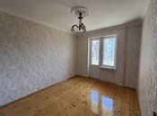 Satılır 3 otaqlı köhnə tikili 65 m², Həzi Aslanov m., photo 3 from 8