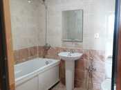Satılır 4 otaqlı yeni tikili 110 m², Ramana q., photo 8 from 8