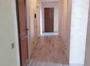 Satılır 4 otaqlı yeni tikili 110 m², Ramana q., photo 7 from 8