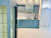 Satılır 2 otaqlı yeni tikili 65 m², Ağ şəhər q., photo 6 from 8