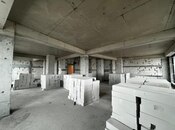 Продаётся 3-комн. новостройка 140 м², пос. Аг шехер, photo 8 from 8