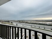 Продаётся 3-комн. новостройка 140 м², пос. Аг шехер, photo 4 from 8