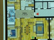 Продаётся 3-комн. новостройка 140 м², пос. Аг шехер, photo 5 from 8