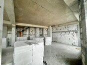 Продаётся 3-комн. новостройка 140 м², пос. Аг шехер, photo 7 from 8