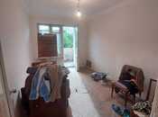 Satılır 2 otaqlı köhnə tikili 60 m², 28 May m., photo 8 from 8