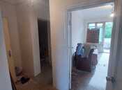 Satılır 2 otaqlı köhnə tikili 60 m², 28 May m., photo 7 from 8