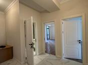 Продаётся 3-комн. новостройка 128 м², м. 8 ноября, photo 7 from 8