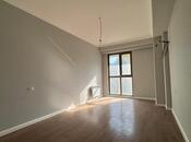 Продаётся 3-комн. новостройка 128 м², м. 8 ноября, photo 4 from 8