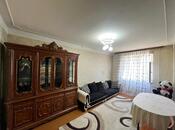 Сдаётся 3-комн. вторичка 80 м², м. Ахмедлы, photo 1 from 8