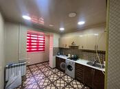 Сдаётся 3-комн. вторичка 80 м², м. Ахмедлы, photo 5 from 8