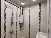 Сдаётся 3-комн. вторичка 80 м², м. Ахмедлы, photo 7 from 8