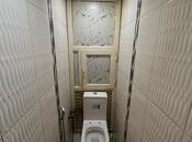 Сдаётся 3-комн. вторичка 80 м², м. Ахмедлы, photo 8 from 8