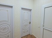 Сдаётся 2-комн. новостройка 35 м², м. Мемар Аджеми, photo 7 from 8