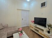 Сдаётся 2-комн. новостройка 35 м², м. Мемар Аджеми, photo 2 from 8